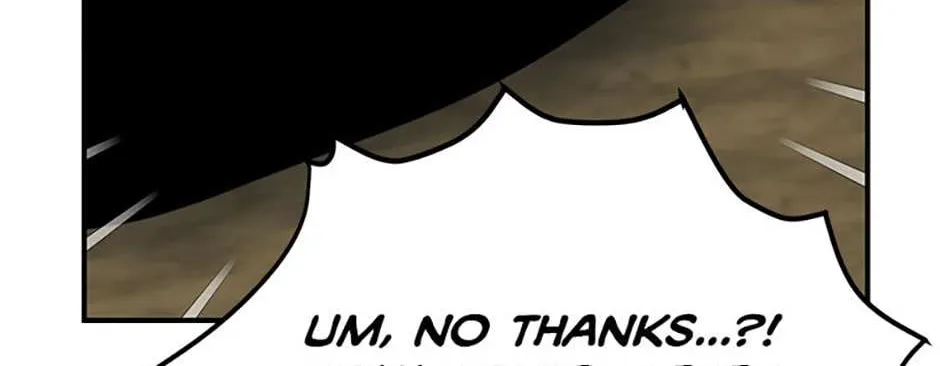 I Got Lucky And Pulled A 10th Rank Summon Chapter 35 page 23 - 