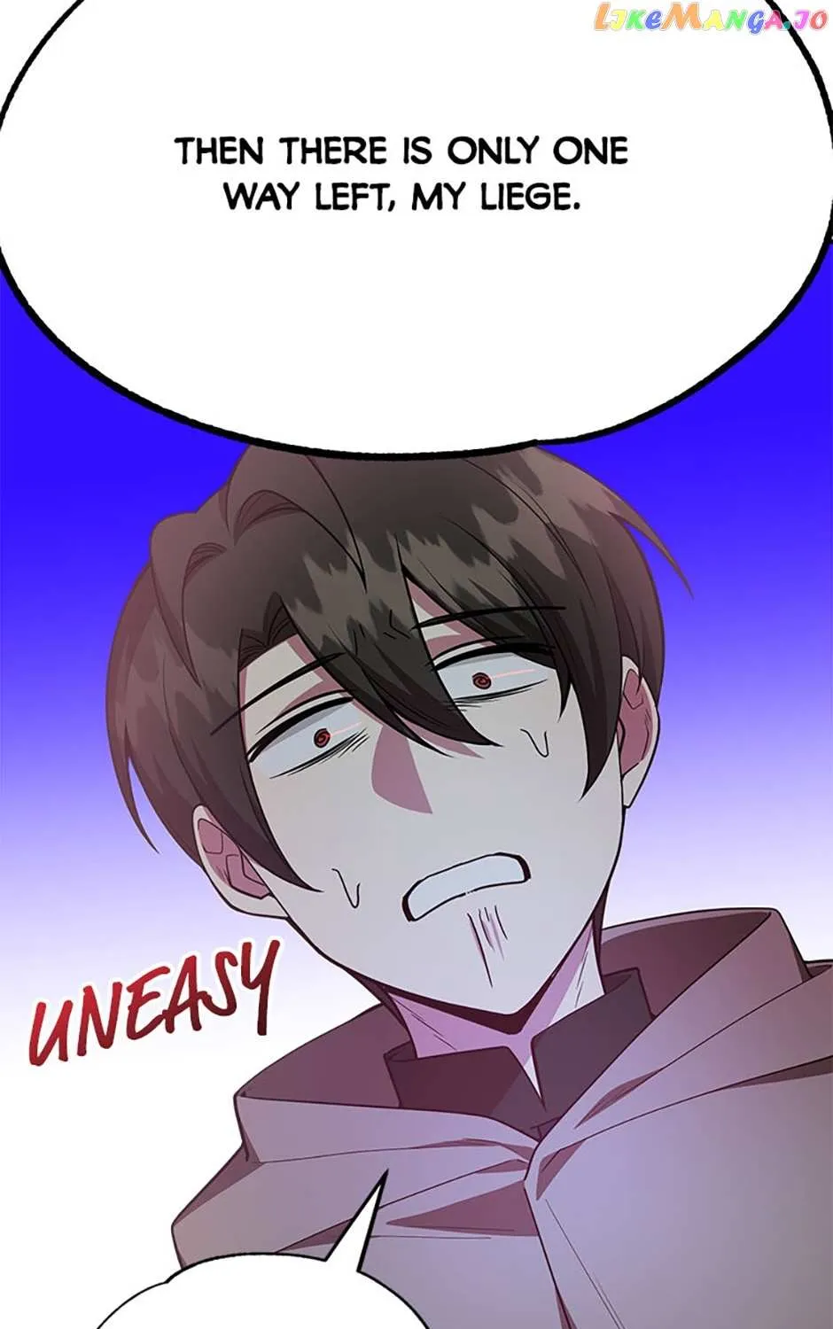 I Got Lucky And Pulled A 10th Rank Summon Chapter 35 page 28 - 
