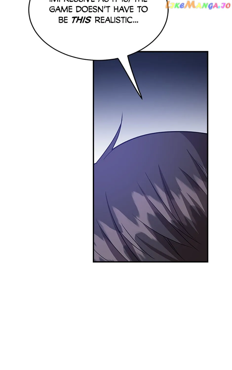 I Got Lucky And Pulled A 10th Rank Summon Chapter 35 page 34 - 