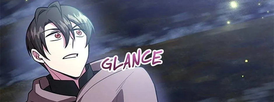 I Got Lucky And Pulled A 10th Rank Summon Chapter 35 page 43 - 
