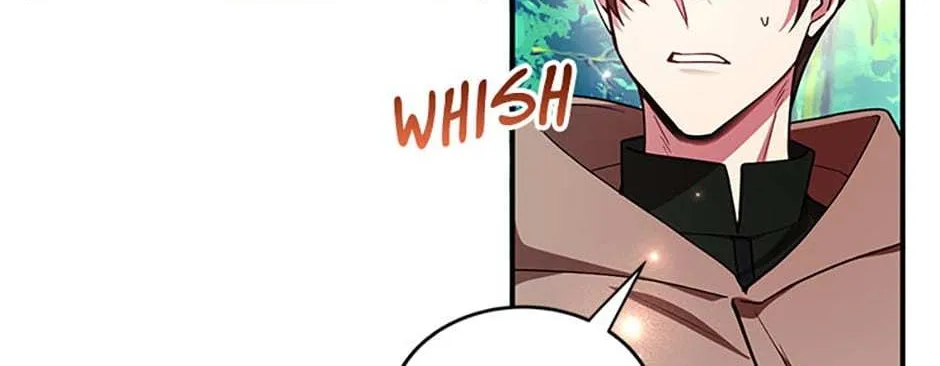 I Got Lucky And Pulled A 10th Rank Summon Chapter 35 page 49 - 