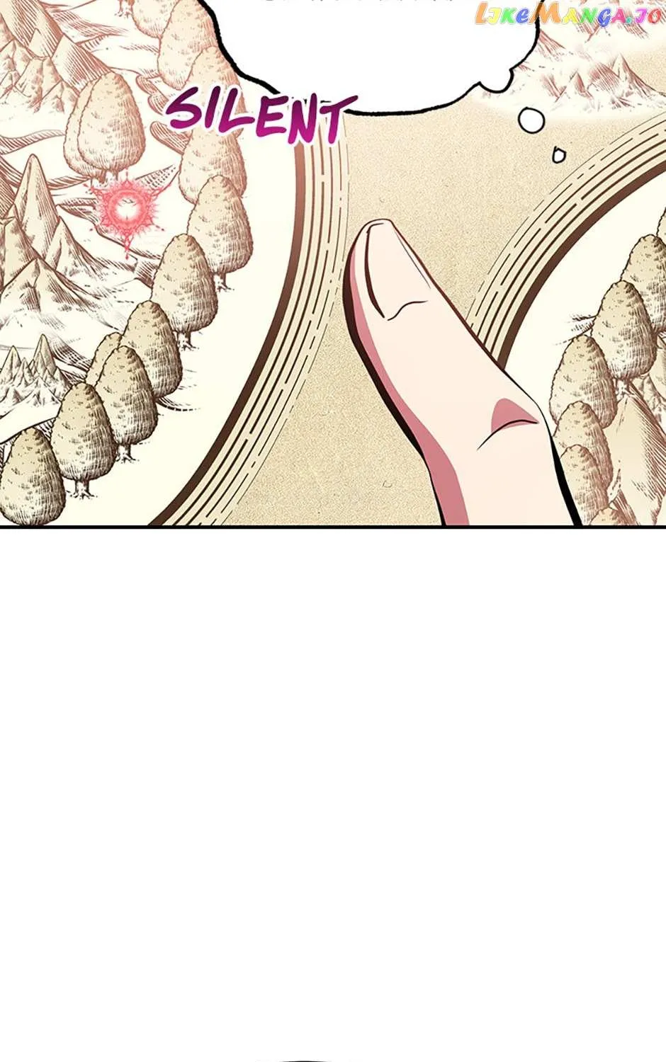 I Got Lucky And Pulled A 10th Rank Summon Chapter 35 page 54 - 