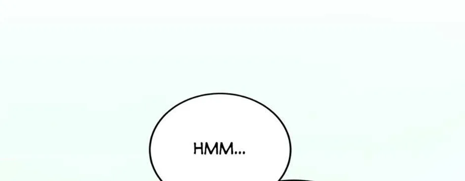 I Got Lucky And Pulled A 10th Rank Summon Chapter 35 page 57 - 