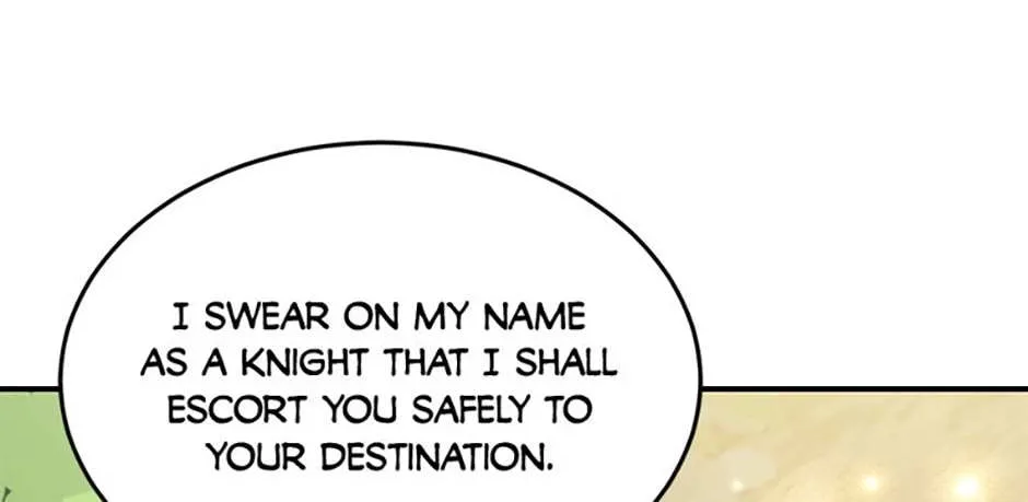 I Got Lucky And Pulled A 10th Rank Summon Chapter 35 page 7 - 