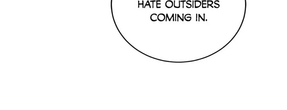 I Got Lucky And Pulled A 10th Rank Summon Chapter 35 page 61 - 