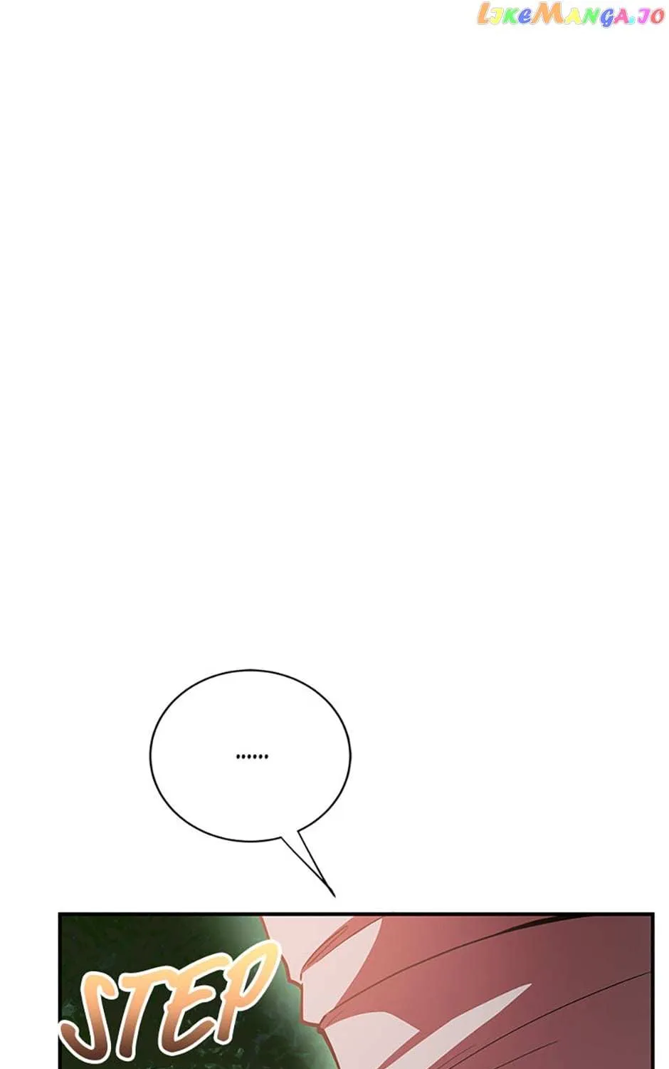 I Got Lucky And Pulled A 10th Rank Summon Chapter 35 page 62 - 