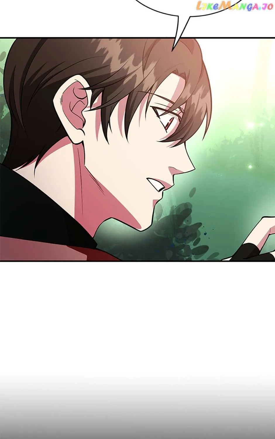 I Got Lucky And Pulled A 10th Rank Summon Chapter 35 page 66 - 