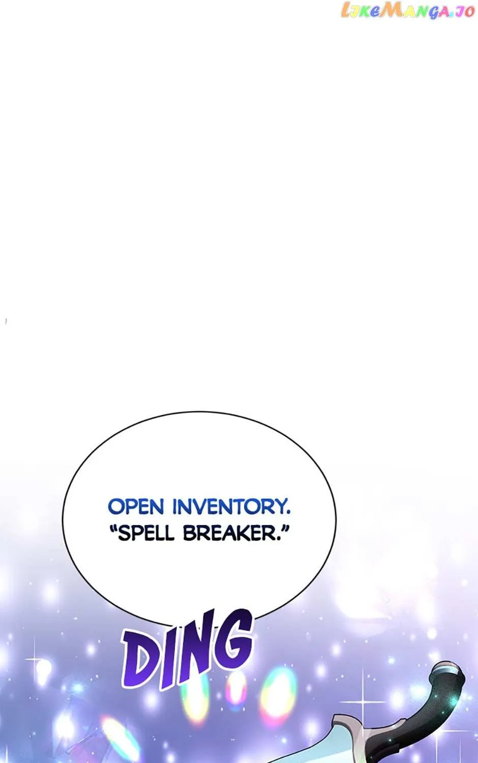 I Got Lucky And Pulled A 10th Rank Summon Chapter 35 page 72 - 