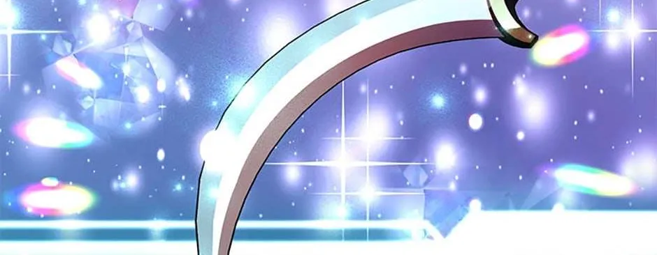I Got Lucky And Pulled A 10th Rank Summon Chapter 35 page 73 - 