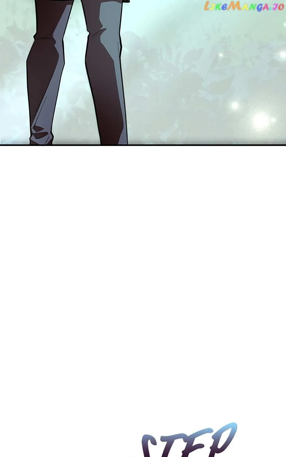 I Got Lucky And Pulled A 10th Rank Summon Chapter 35 page 82 - 