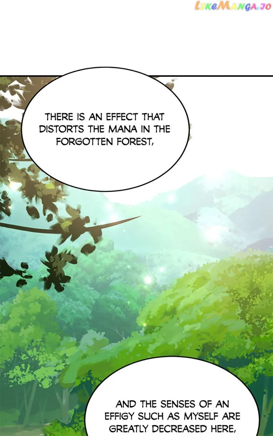 I Got Lucky And Pulled A 10th Rank Summon Chapter 35 page 88 - 