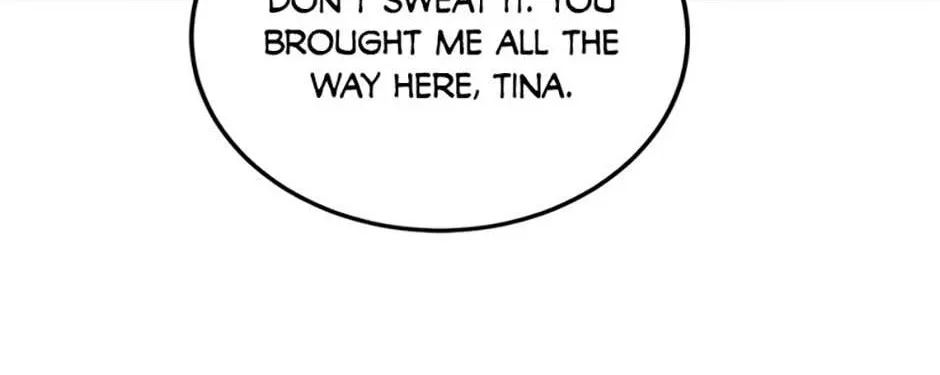 I Got Lucky And Pulled A 10th Rank Summon Chapter 35 page 91 - 