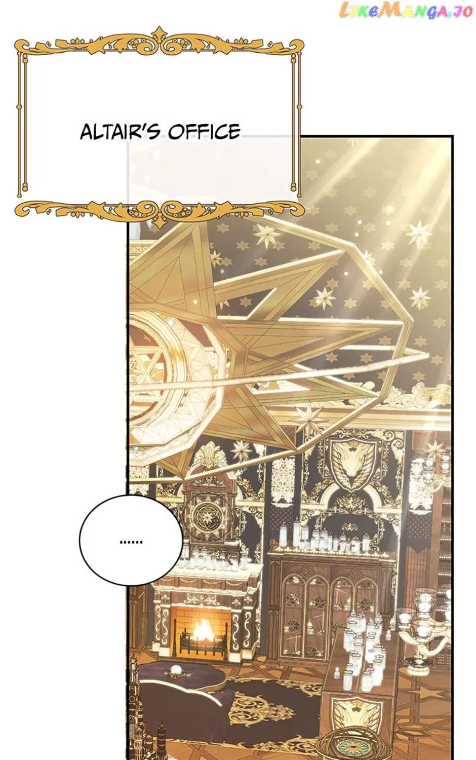 I Got Lucky And Pulled A 10th Rank Summon Chapter 36 page 2 - 