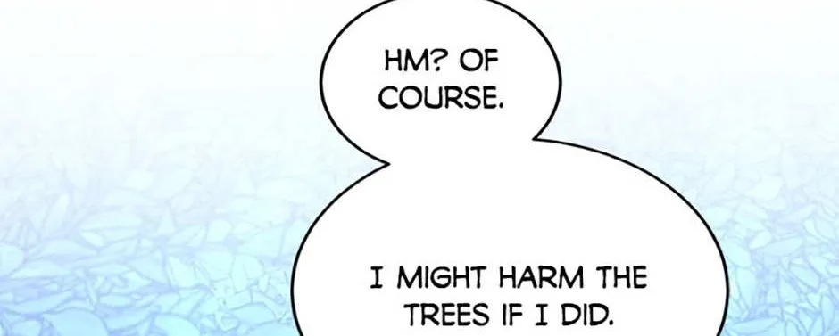 I Got Lucky And Pulled A 10th Rank Summon Chapter 36 page 103 - 