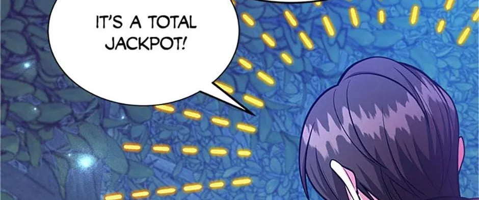 I Got Lucky And Pulled A 10th Rank Summon Chapter 36 page 111 - 