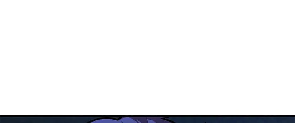 I Got Lucky And Pulled A 10th Rank Summon Chapter 36 page 113 - 