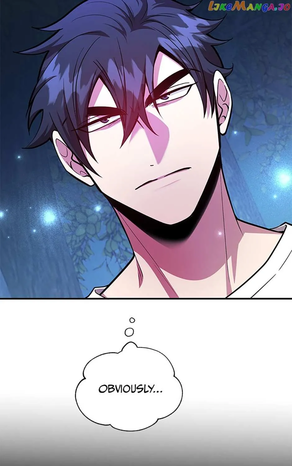 I Got Lucky And Pulled A 10th Rank Summon Chapter 36 page 114 - 
