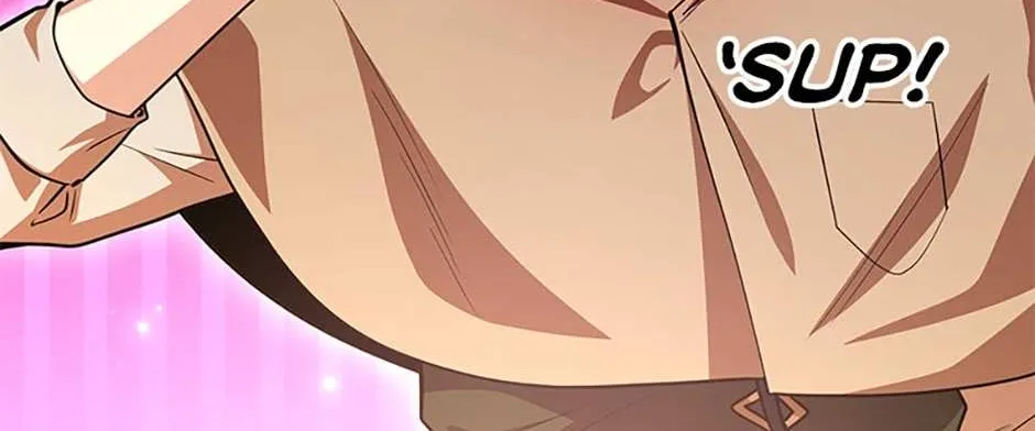 I Got Lucky And Pulled A 10th Rank Summon Chapter 36 page 117 - 