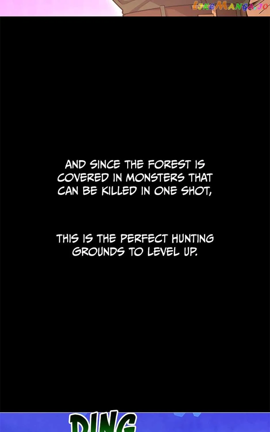 I Got Lucky And Pulled A 10th Rank Summon Chapter 36 page 118 - 