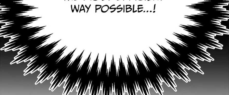 I Got Lucky And Pulled A 10th Rank Summon Chapter 36 page 121 - 