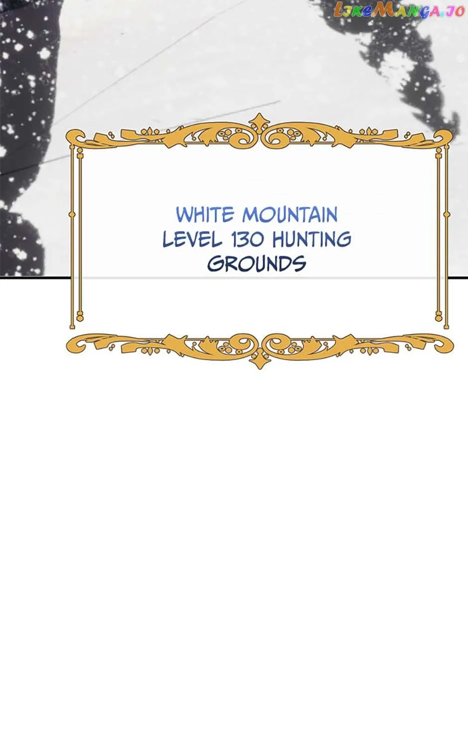 I Got Lucky And Pulled A 10th Rank Summon Chapter 36 page 128 - 