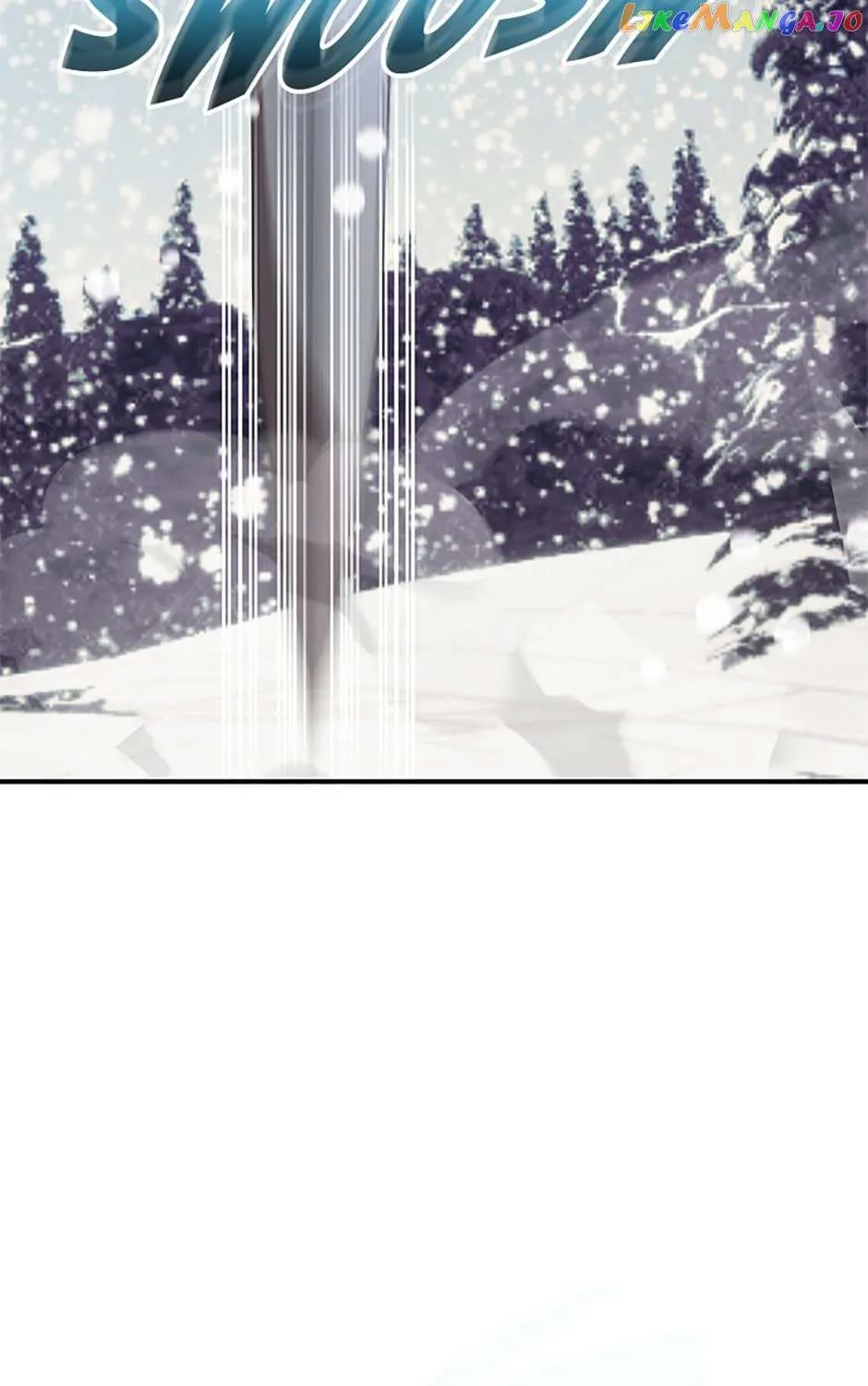 I Got Lucky And Pulled A 10th Rank Summon Chapter 36 page 130 - 