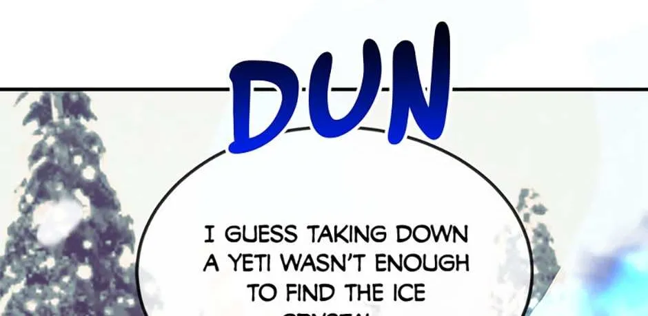 I Got Lucky And Pulled A 10th Rank Summon Chapter 36 page 131 - 