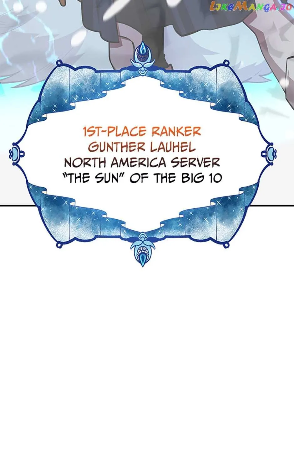 I Got Lucky And Pulled A 10th Rank Summon Chapter 36 page 134 - 