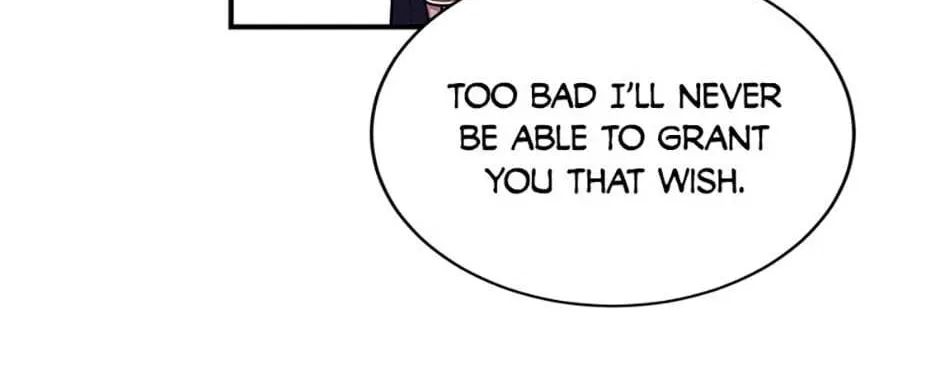 I Got Lucky And Pulled A 10th Rank Summon Chapter 36 page 141 - 