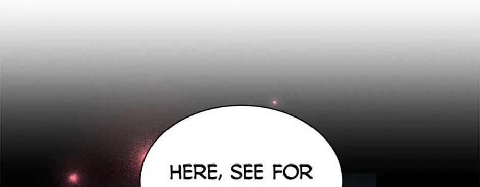 I Got Lucky And Pulled A 10th Rank Summon Chapter 36 page 145 - 
