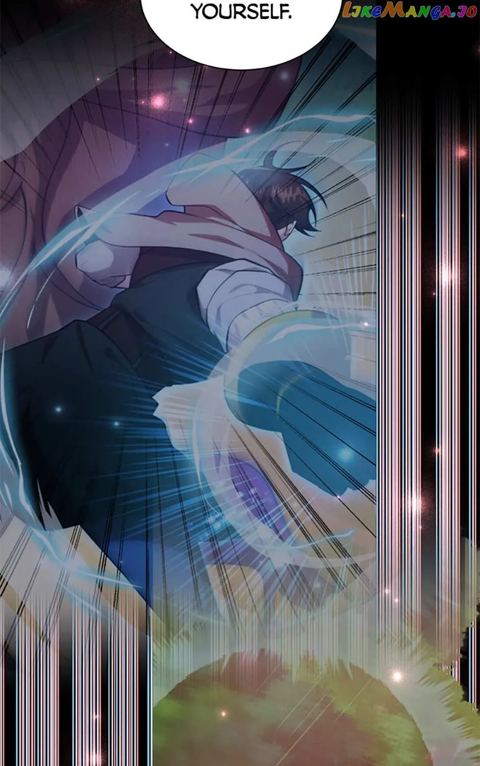 I Got Lucky And Pulled A 10th Rank Summon Chapter 36 page 146 - 