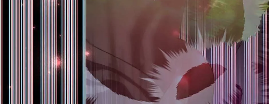 I Got Lucky And Pulled A 10th Rank Summon Chapter 36 page 147 - 