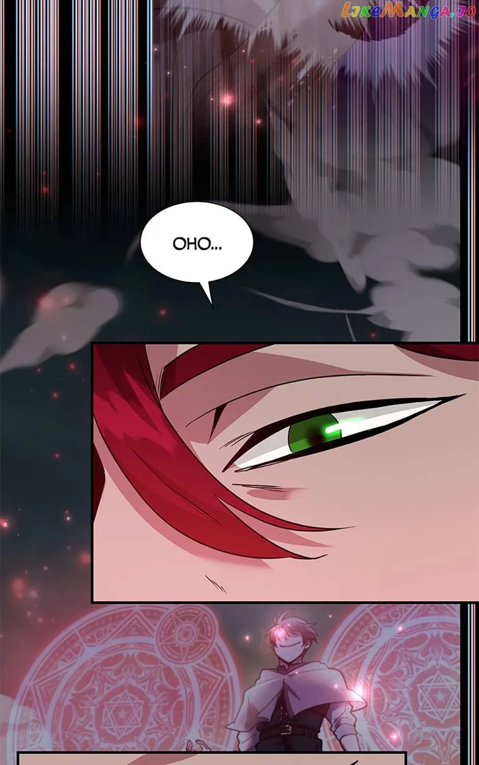 I Got Lucky And Pulled A 10th Rank Summon Chapter 36 page 148 - 