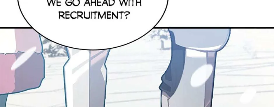 I Got Lucky And Pulled A 10th Rank Summon Chapter 36 page 151 - 