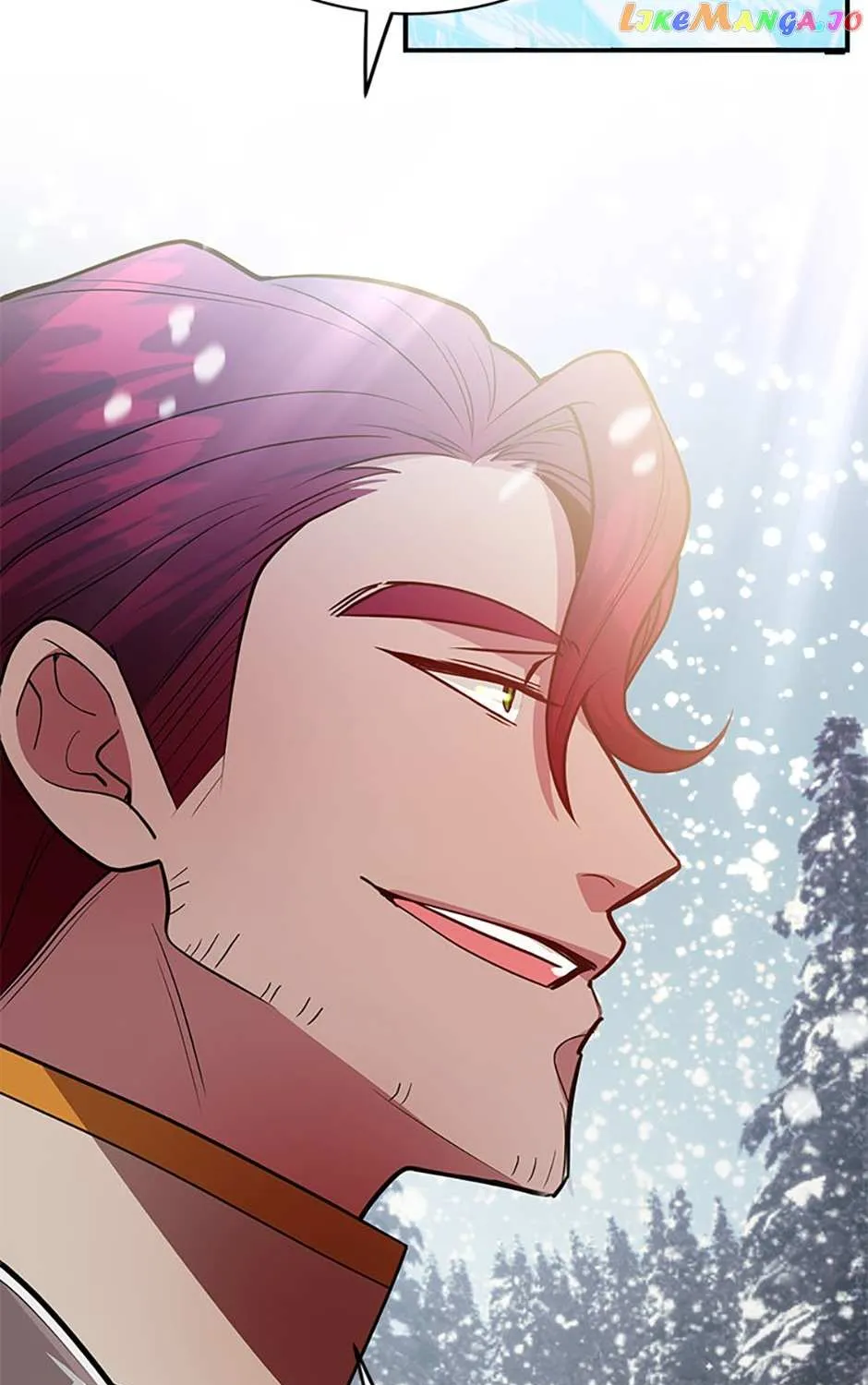I Got Lucky And Pulled A 10th Rank Summon Chapter 36 page 156 - 