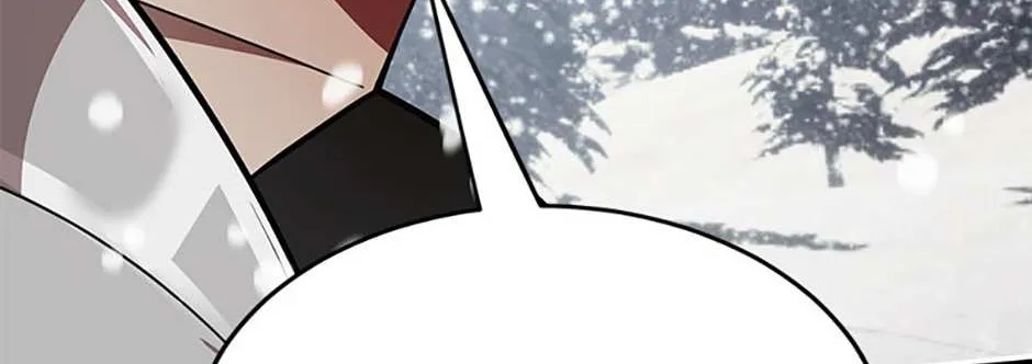 I Got Lucky And Pulled A 10th Rank Summon Chapter 36 page 157 - 