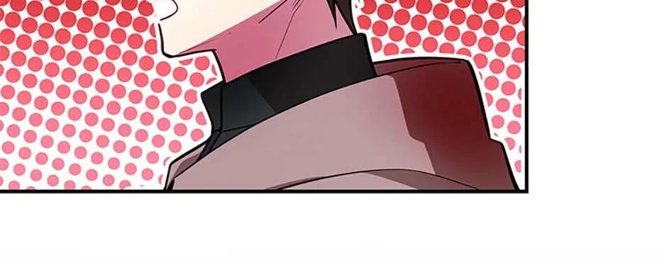 I Got Lucky And Pulled A 10th Rank Summon Chapter 36 page 17 - 