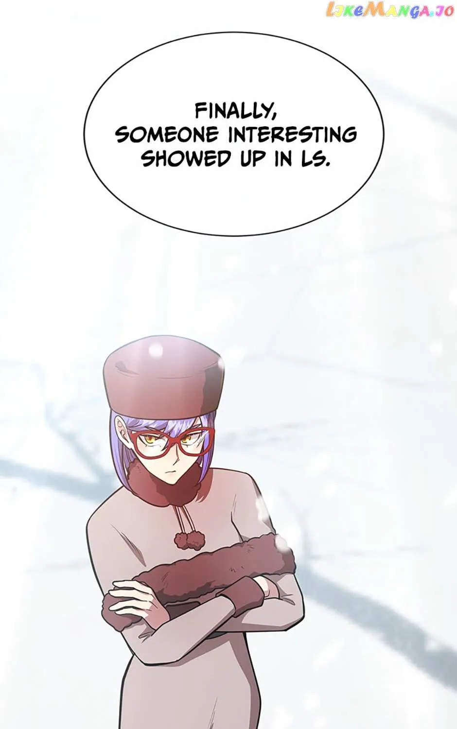 I Got Lucky And Pulled A 10th Rank Summon Chapter 36 page 162 - 