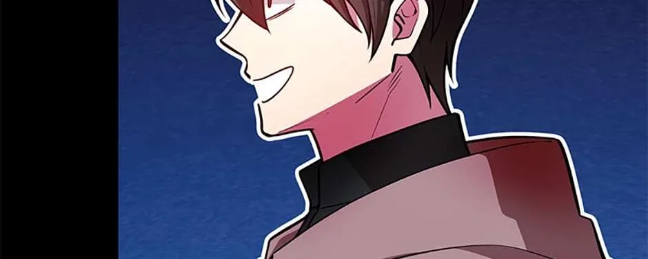 I Got Lucky And Pulled A 10th Rank Summon Chapter 36 page 21 - 