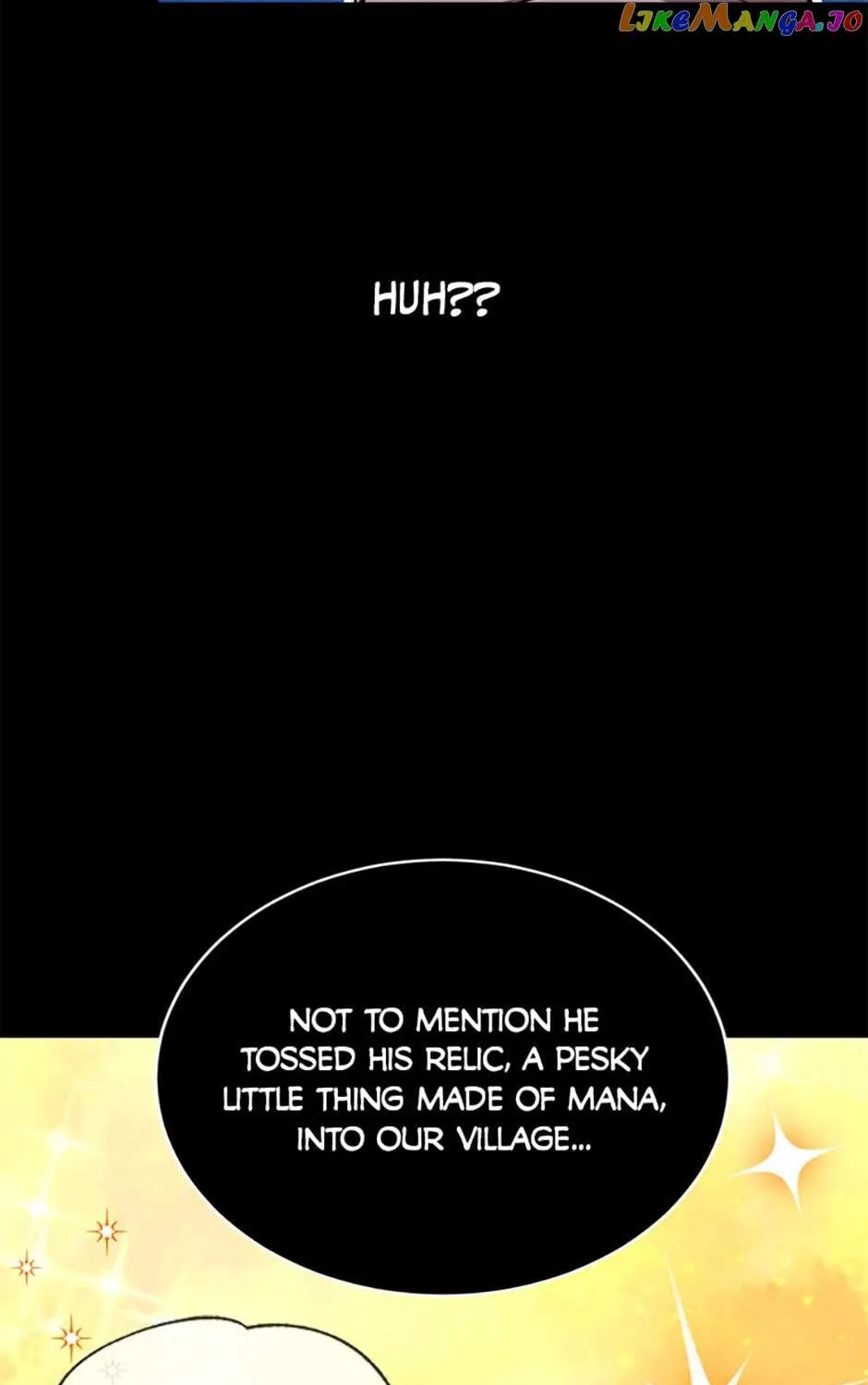I Got Lucky And Pulled A 10th Rank Summon Chapter 36 page 22 - 