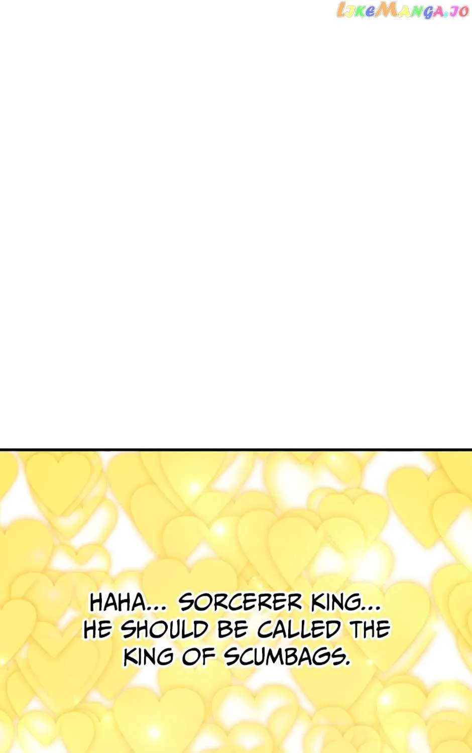 I Got Lucky And Pulled A 10th Rank Summon Chapter 36 page 32 - 