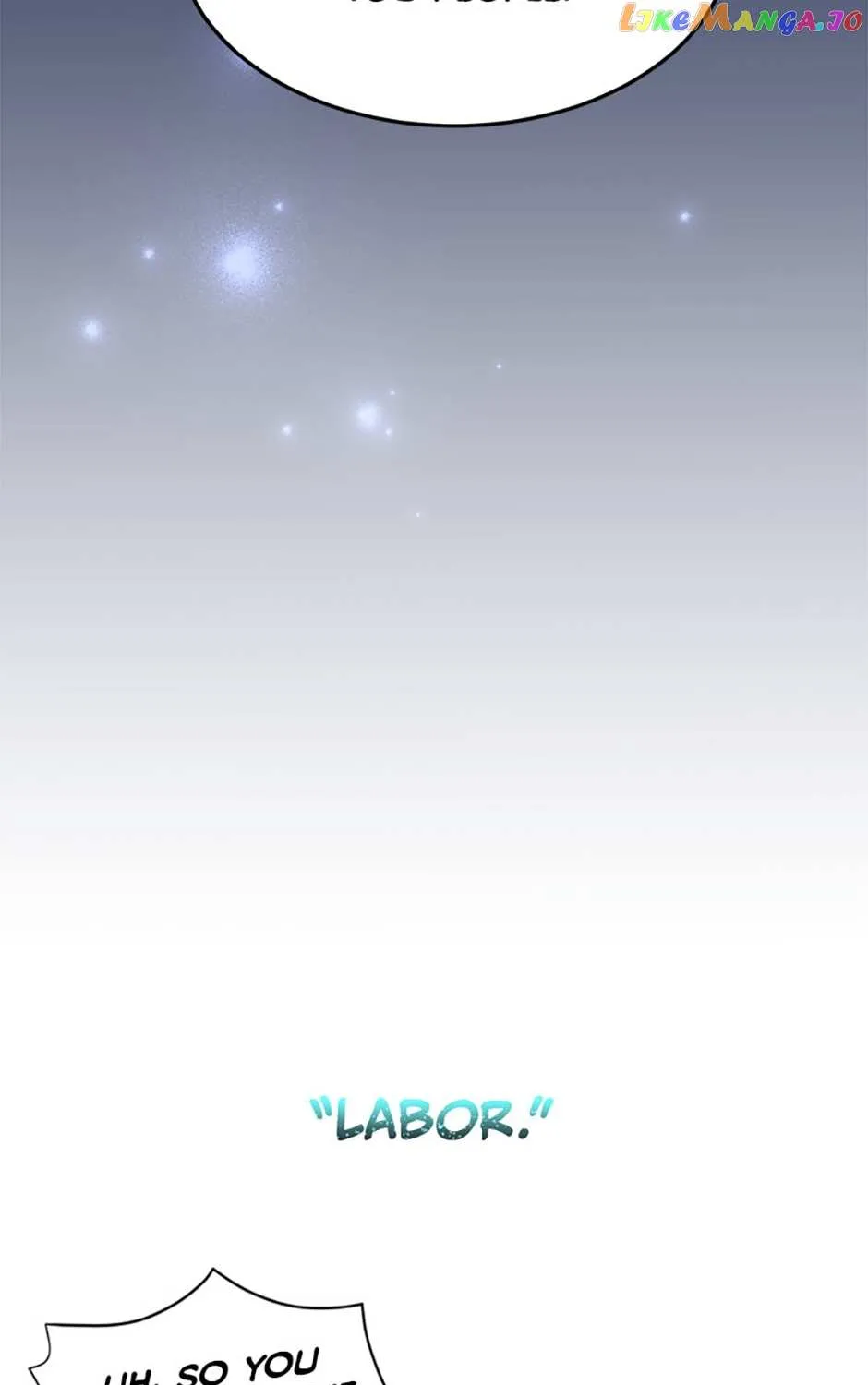 I Got Lucky And Pulled A 10th Rank Summon Chapter 36 page 42 - 