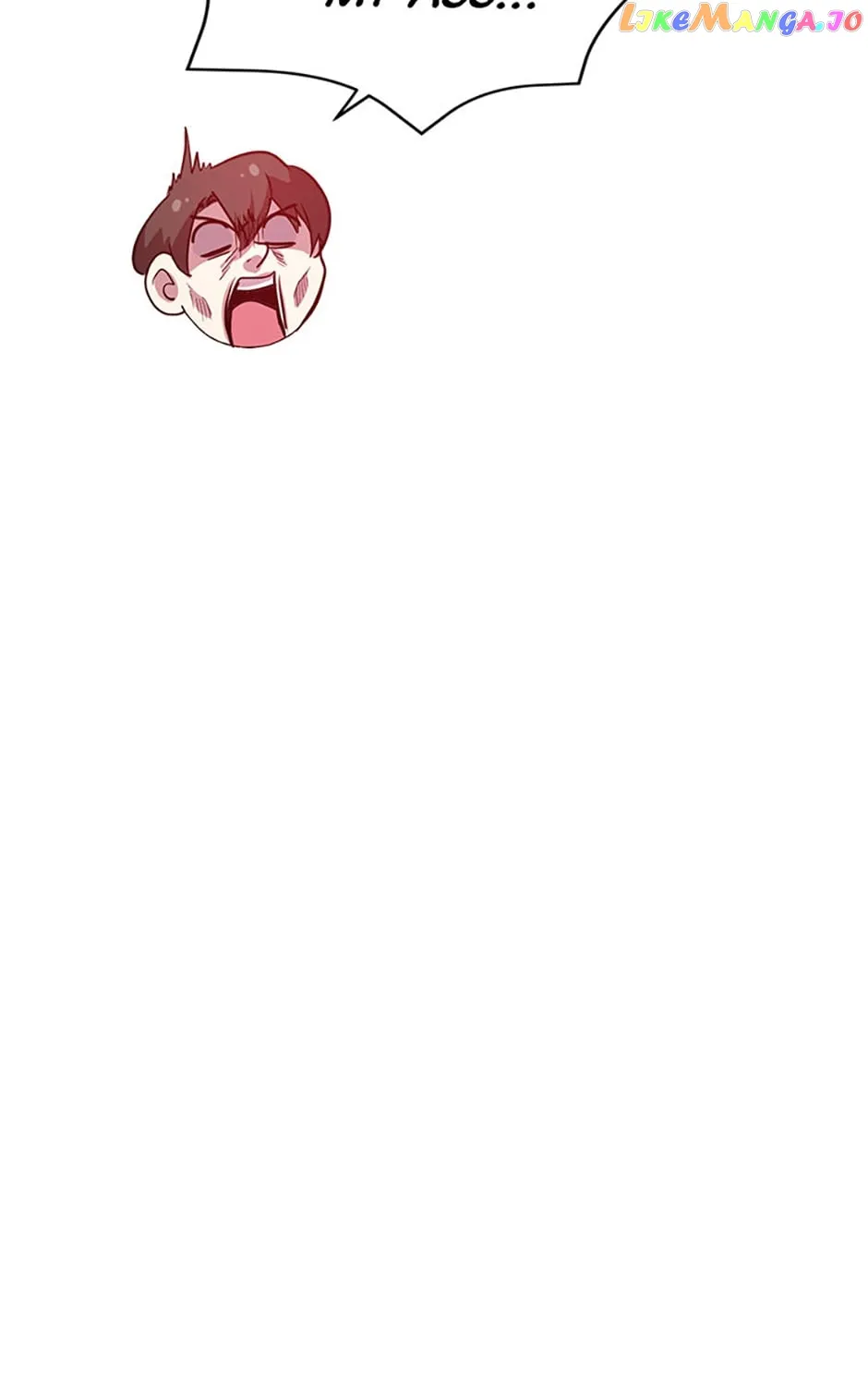 I Got Lucky And Pulled A 10th Rank Summon Chapter 36 page 54 - 