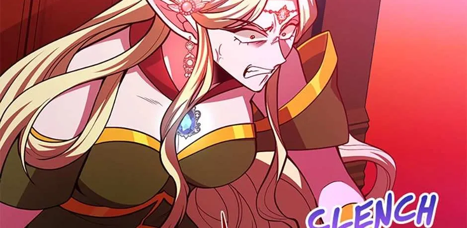 I Got Lucky And Pulled A 10th Rank Summon Chapter 36 page 7 - 