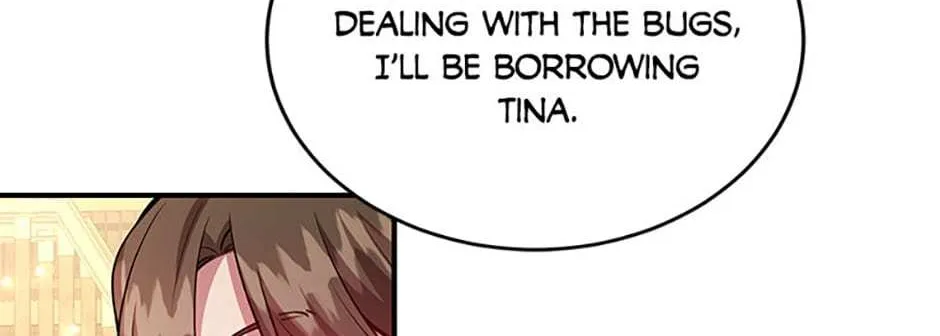 I Got Lucky And Pulled A 10th Rank Summon Chapter 36 page 61 - 