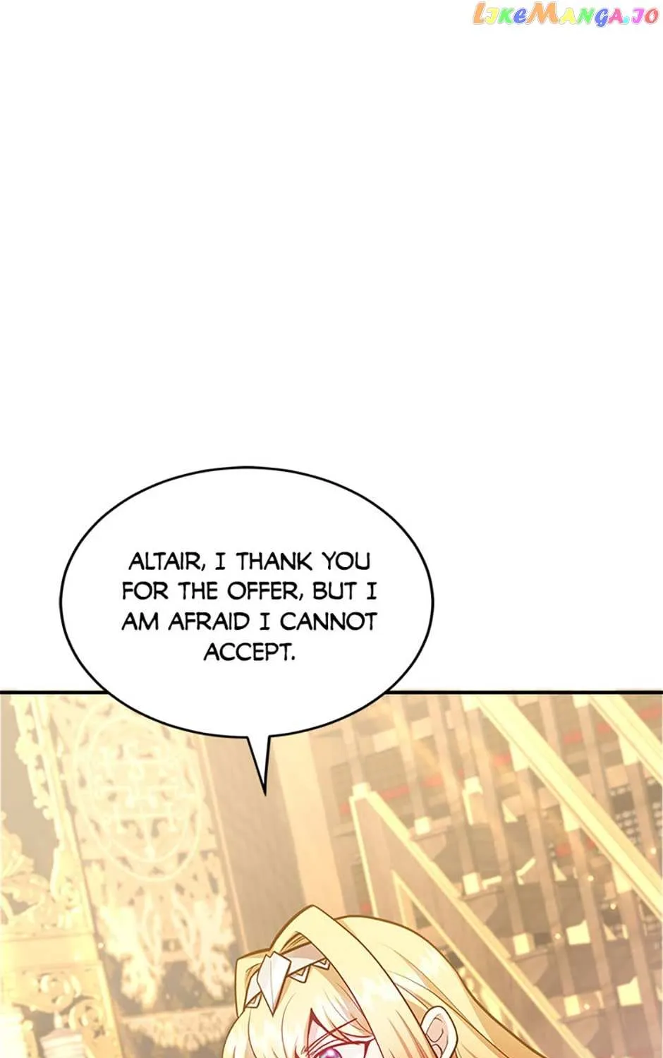 I Got Lucky And Pulled A 10th Rank Summon Chapter 36 page 64 - 