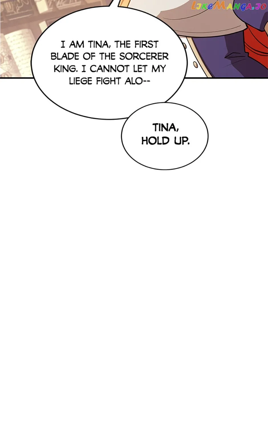 I Got Lucky And Pulled A 10th Rank Summon Chapter 36 page 66 - 