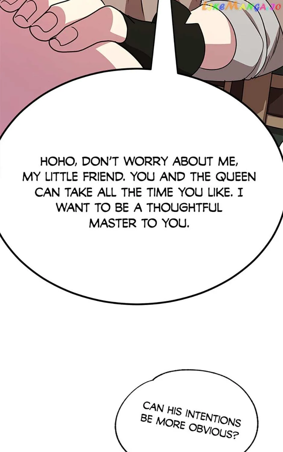 I Got Lucky And Pulled A 10th Rank Summon Chapter 36 page 70 - 