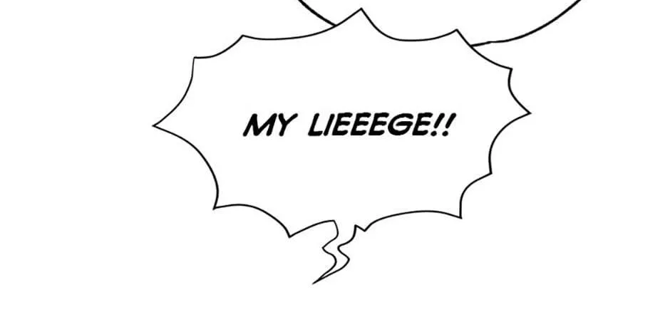 I Got Lucky And Pulled A 10th Rank Summon Chapter 36 page 71 - 