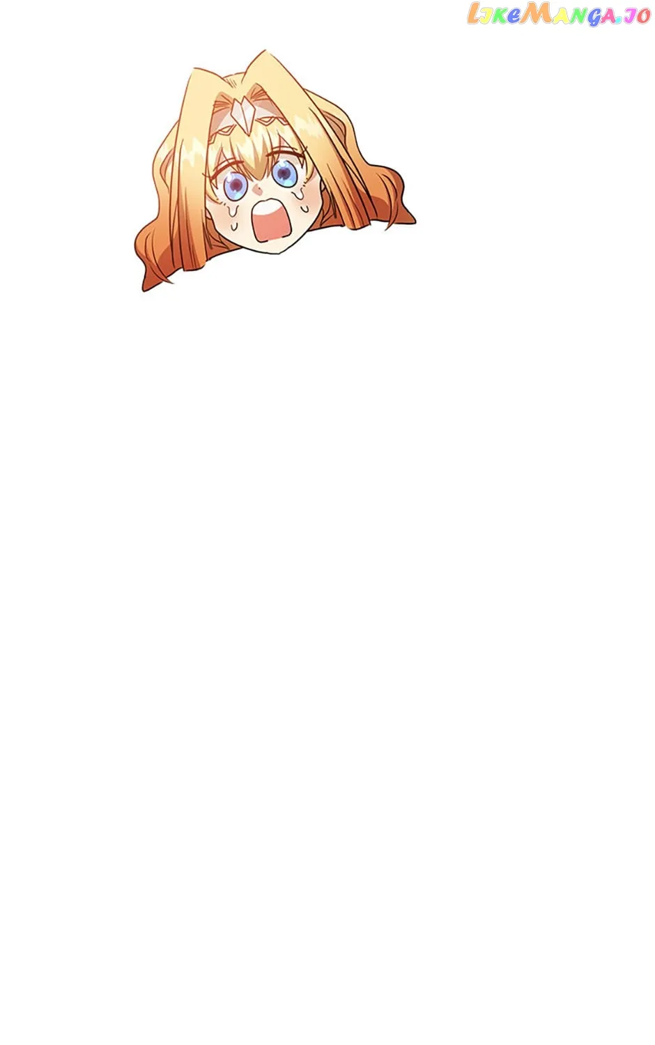 I Got Lucky And Pulled A 10th Rank Summon Chapter 36 page 72 - 
